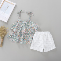 uploads/erp/collection/images/Children Clothing/XUQY/XU0263962/img_b/img_b_XU0263962_2_J1zn2EUPihPYaQZGcsnqwxbVWuxm-3XI